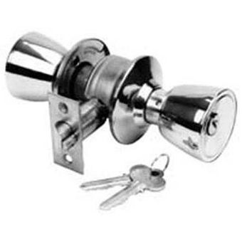 Parker 92670SSKD