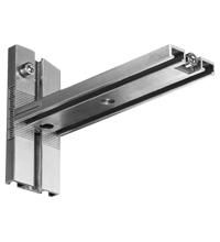 Pepperl+Fuchs FACTORY MHW 01