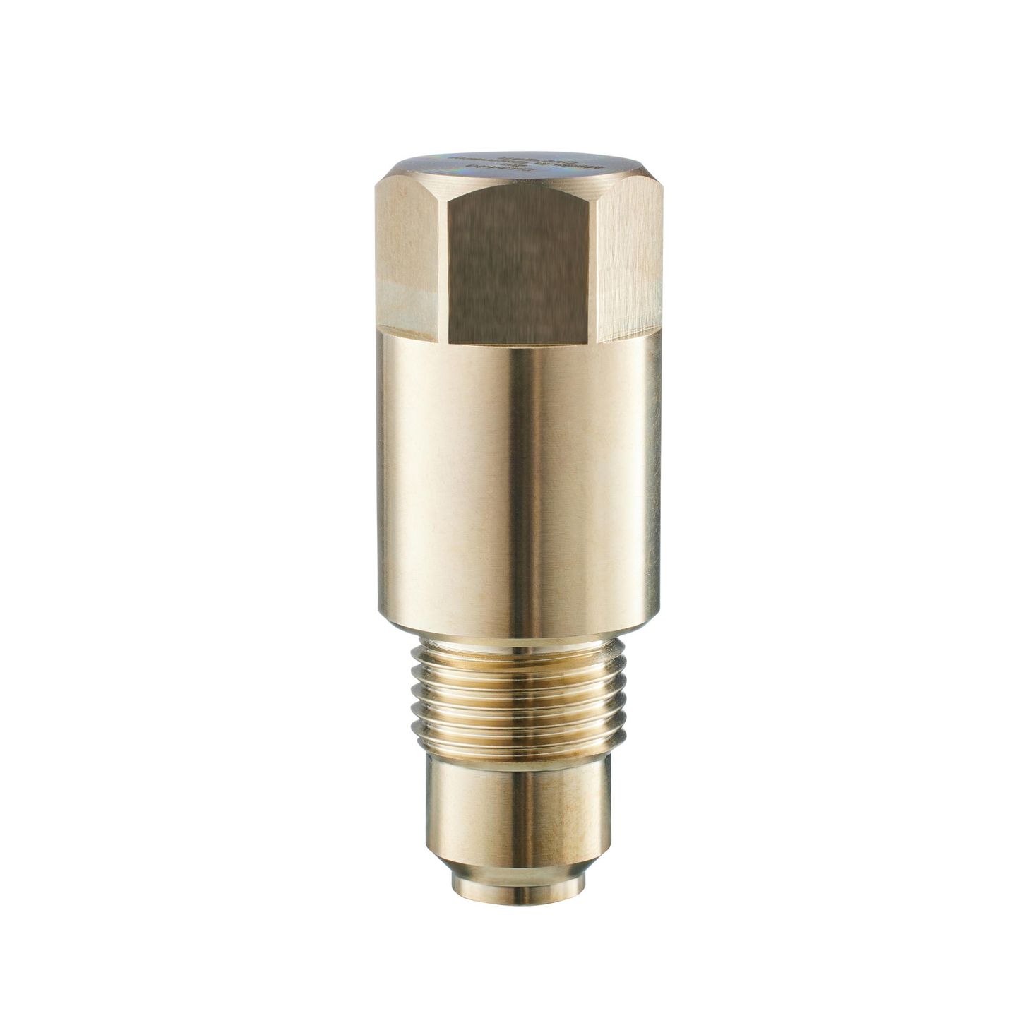 ifm Efector E43440