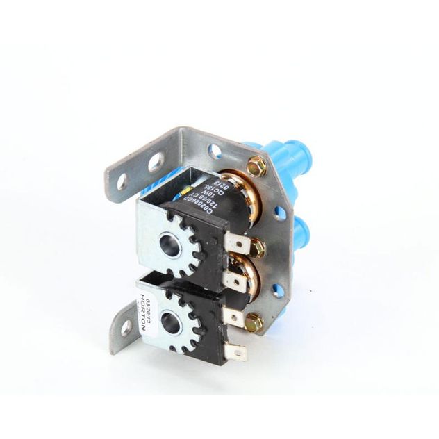 Vulcan 00-856720-00004, 856720-00006, 856720-4, 856720-6, VULCAN HART