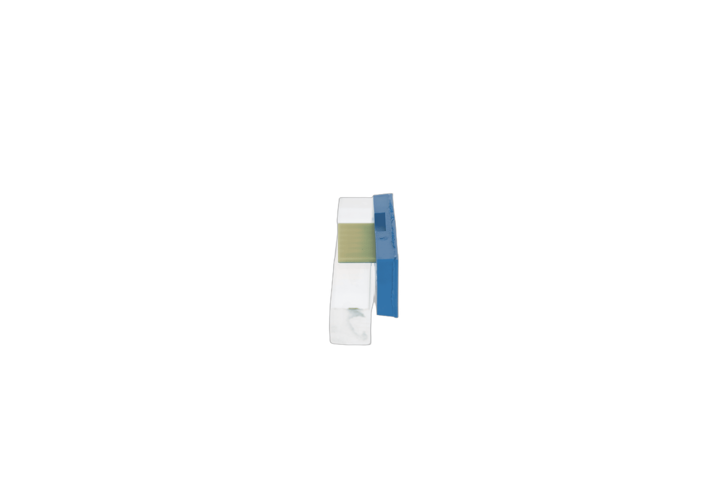 CS752940 18