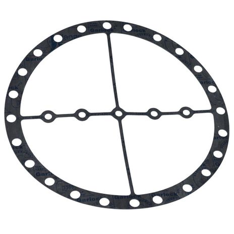 Carrier 00PSN800004300A