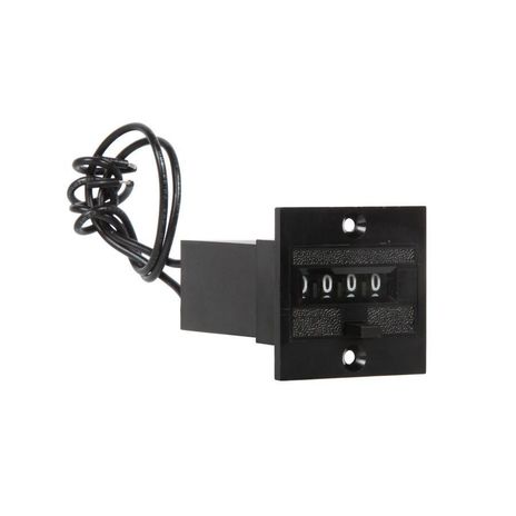 Eaton 4-Y-41314-401-MEQ