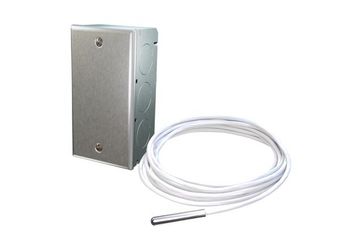 ACI A/TTM100-LTS-4-GD-10'