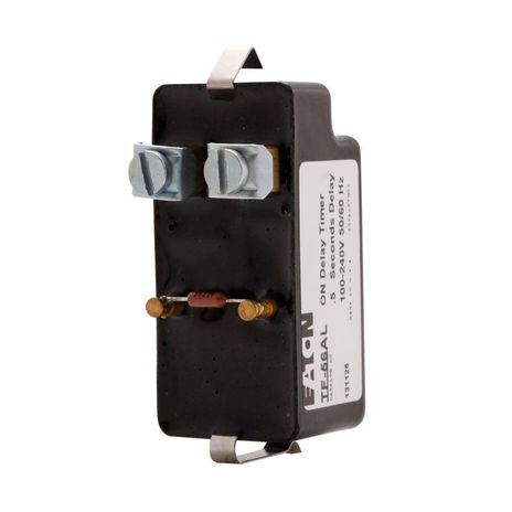 Eaton TF-56AL, TF-56KL