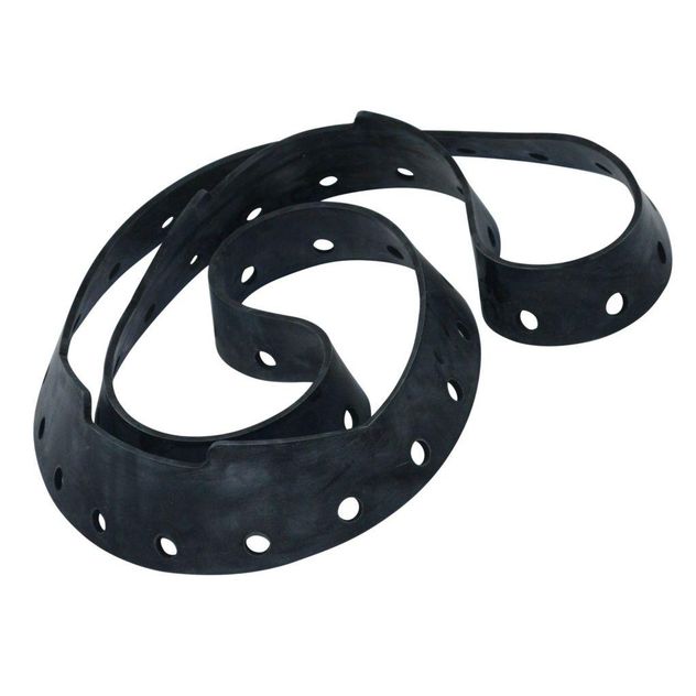 Carrier 09XR05007003