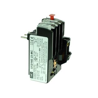 IMO Automation U12/16E23-MC