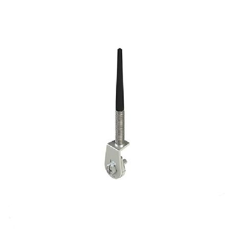 IMO Automation AC-SA34