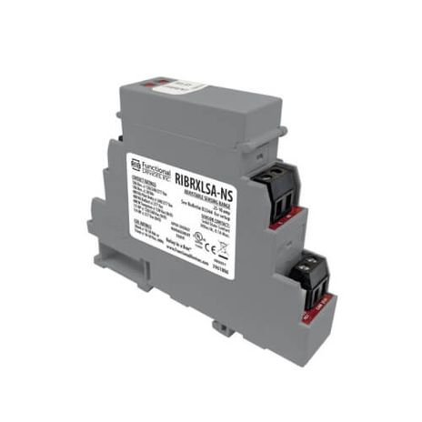 Functional Devices RIBRXLSA-NS