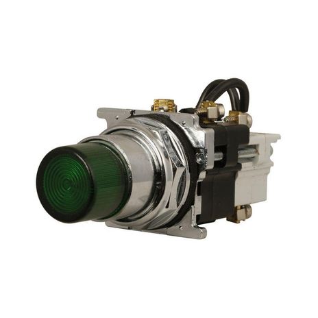 Eaton 10250T297L, 10250T297LAP24, 10250T297LAP2A, 10250T297LGP24, 10250T297LGP2A, 10250T297LLP24, 10250T297LLP2A, 10250T297LRP24, 10250T297LWP24, 10250T297LWP2A, 10250T297LYP24, 10250T297LYP2A