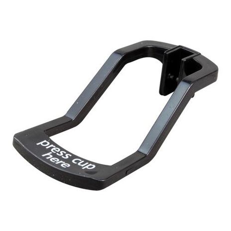 Hamilton Beach 990085400