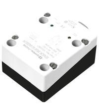 Pepperl+Fuchs FACTORY 3RG4142-6AD00-PF