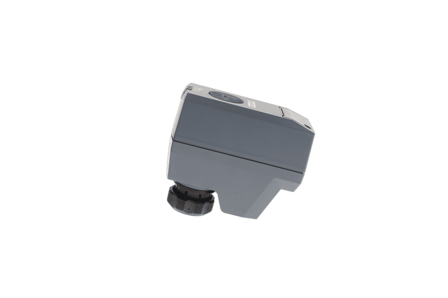 CS5812620 18