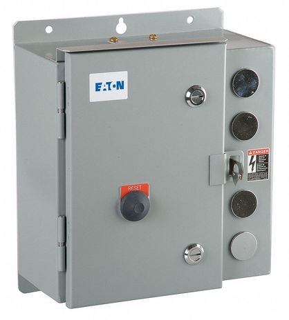 Eaton ECN0502AAA-R63/C, ECN0502BAA-R63/B, ECN0502BAA-R63/C, ECN0502CAA-R63/C, ECN0502EAA-R63/B, ECN0502EAA-R63/C, ECN0512AAA-R63/C, ECN0512AAA-R63/D, ECN0512BAA-R63/C, ECN0512BAA-R63/D, ECN0512CAA-R63/C, ECN0512CAA-R63/D, ECN0512EAA-R63/C, ECN0522AAA-R63/D, ECN0522BAA-R63/D