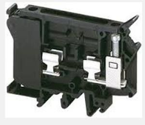 Square D NSYTRV42SF6LD