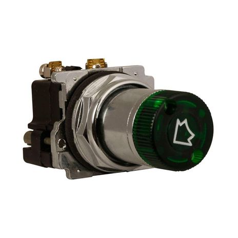 Eaton 10250T5971FG, 10250T5971FG-1, 10250T5971FG-5353