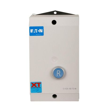Eaton ECX09D1EAA-G, ECX09D3CAA-K, ECX09D3CBA-K, ECX09D3EAA-K, ECX09D4AAA-J, ECX09D4AAA-K, ECX09D5AAA, ECX09D5AAA-J, ECX09D5AAA-K, ECX09D5AAA-R63/C, ECX09D5ABA, ECX09D5ABA-J, ECX09D5ABA-K, ECX09D5ABA-R63/B, ECX09D5ABA-R63/C