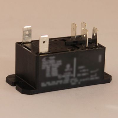 Carrier HN61PC004