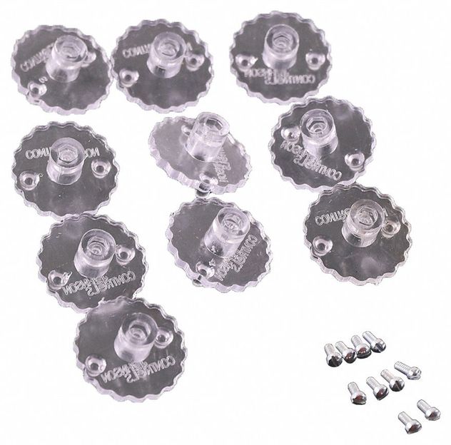 Honeywell Commercial TP972A2192