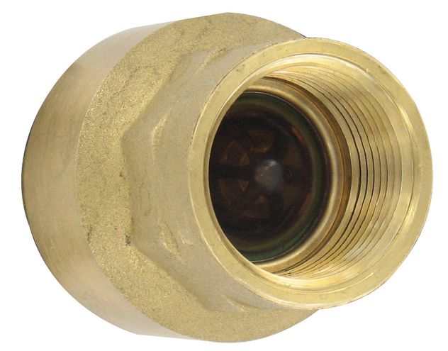 Dwyer BICV-0F01, BICV-0F02, BICV-0F04, BICV-0F06, BICV-0F07, BICV-0N00