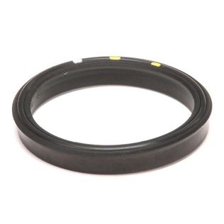 Hobart, Vulcan 856334-00001, 856334-1