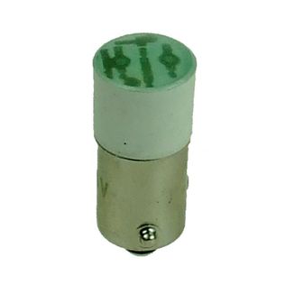 IMO Automation B3-L110-GREEN, B3-L230-GREEN, B3-L24A-GREEN