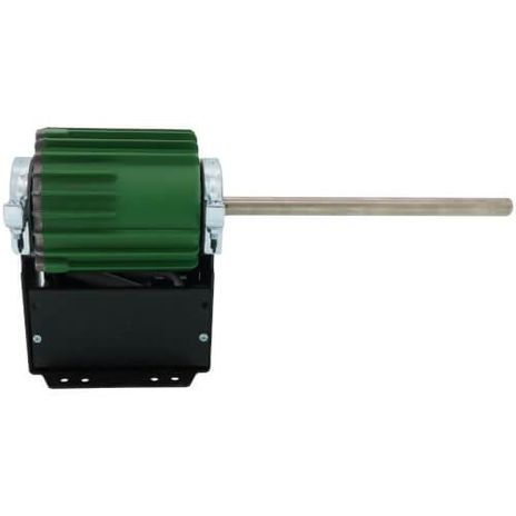 Trane MOT14640