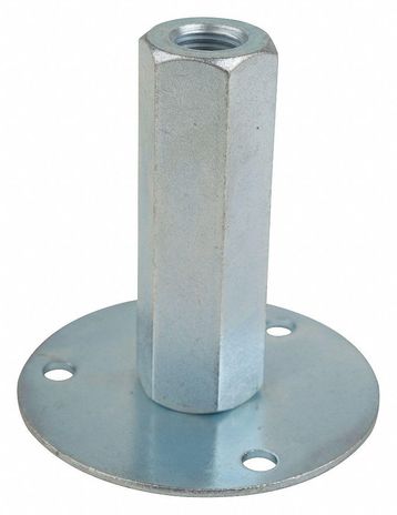 Johnson Controls T-800-1603