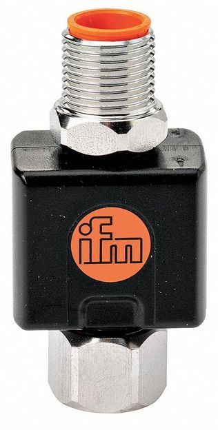 ifm Efector TP3231