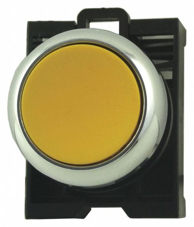 Eaton M22M-D-Y