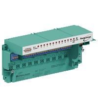 Pepperl+Fuchs PROCESS R8D0-MIO-EX12.FF.1