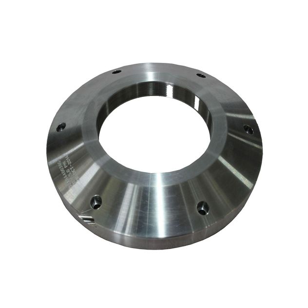 Carrier 02XR44003804