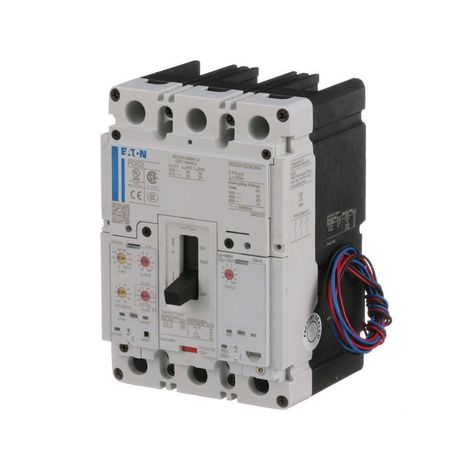 Eaton PDG23F0060E2CJ, PDG23F0060E2CK, PDG23F0060E2CL, PDG23F0060E2CN, PDG23F0060E2MJ, PDG23F0060E2MK, PDG23F0060E2ML, PDG23F0060E2MN, PDG23F0060E2NJ, PDG23F0060E2NK, PDG23F0060E2NL, PDG23F0060E2NN, PDG23F0060E2RJ, PDG23F0060E2RK, PDG23F0060E2RL