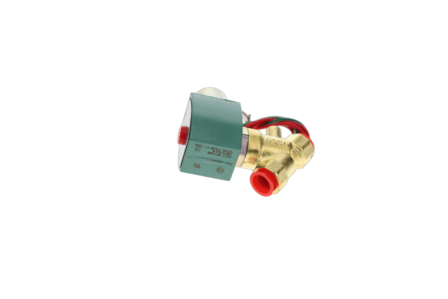 CS817647 6