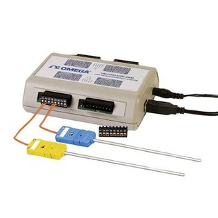 Omega OM-DAQ-USB-2401