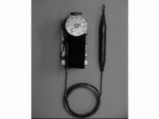 Johnson Controls A19AHA-6C