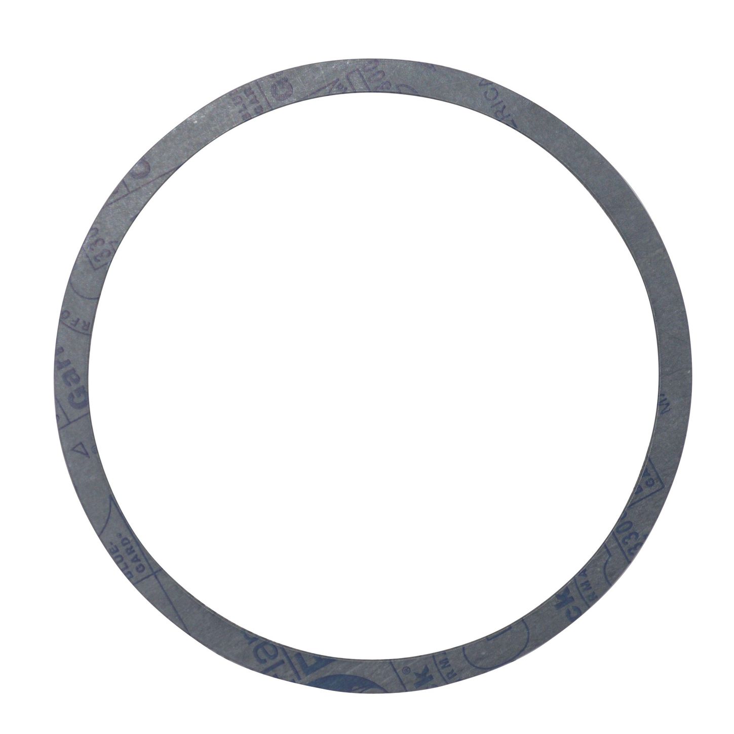 Carrier 09XB25004201