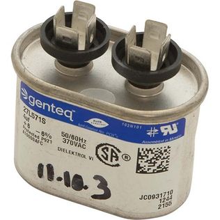 Taylor Freezer, Taylor Thermometer 19624