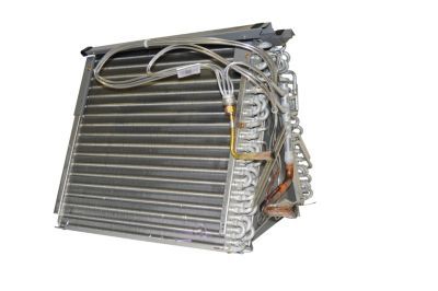 Carrier 342813 75106