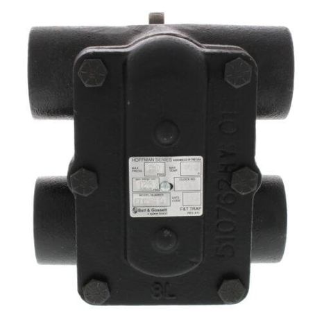 Hoffman 404216