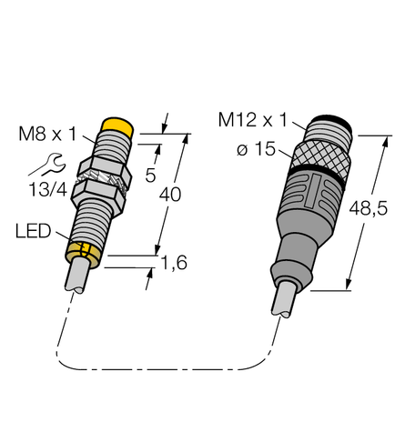 CS3814398