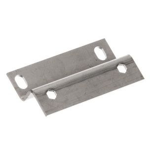 Hobart, Vulcan 353683-00001, 353683-1