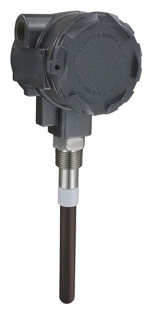 Dwyer PMT2-05-A-U2, PMT2-10-A-U2, PMT2-15-A-U2