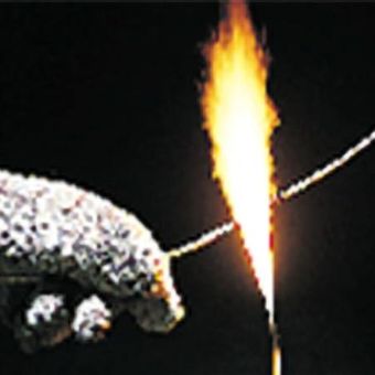 Omega XC-E-14-1000, XC-E-14-25, XC-E-14-50, XC-E-14-500, XC-E-14-SLE-100, XC-E-14-SLE-1000, XC-E-20-100, XC-E-20-1000, XC-E-20-200, XC-E-20-25, XC-E-20-50, XC-E-20-500, XC-E-20-SLE-100, XC-E-20-SLE-1000, XC-E-20-SLE-500