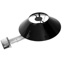 Rheem AP13142-1, AP13153-1