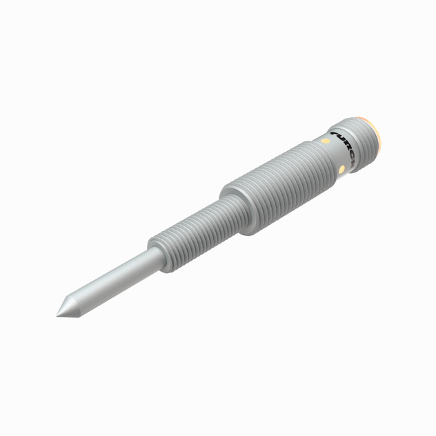 Turck NIMFE-EMT12/4.6L88-UN6X-H1141, NIMFE-EMT12/4.6L88-UP6X-H1141