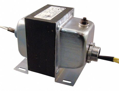 Functional Devices TR100VA002US