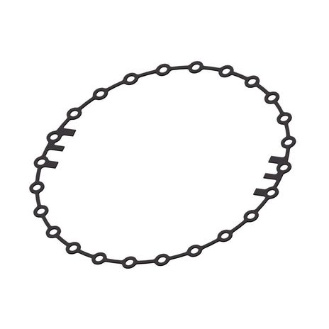 Carrier 09XR35001001