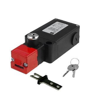 IMO Automation PSC208OF024-F