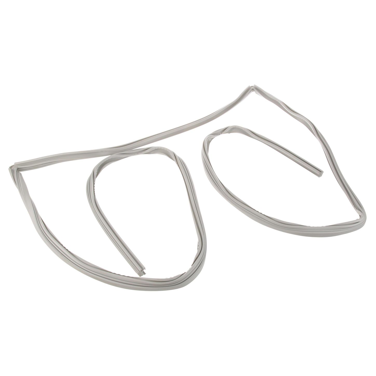 American Panel 9A-1050